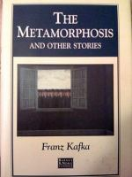The_Metamorphosis_and_Other_Stories